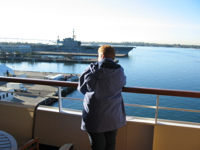 IMG_1655.JPG