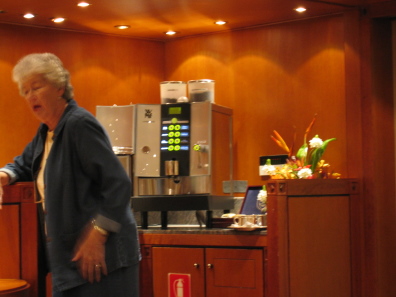 IMG_1662.JPG