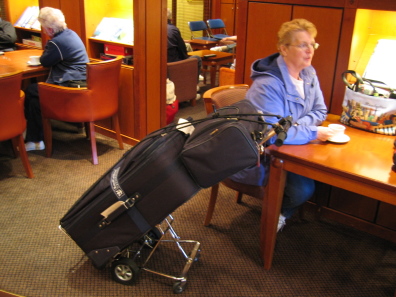IMG_1663.JPG
