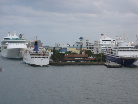 IMG_4489.JPG