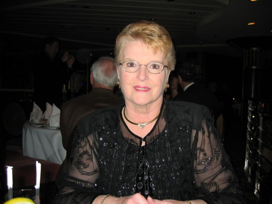 IMG_4632.JPG
