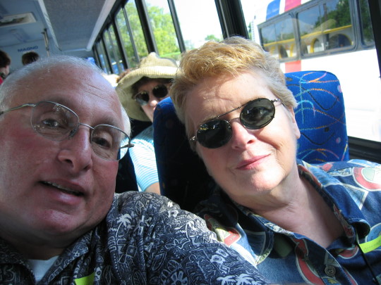 IMG_4671.JPG