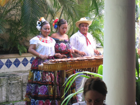 IMG_4707.JPG