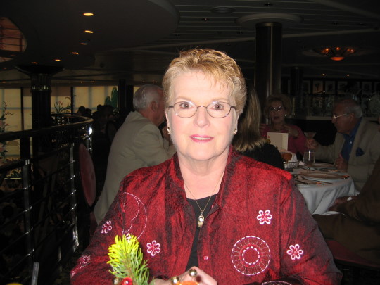 IMG_4879.JPG