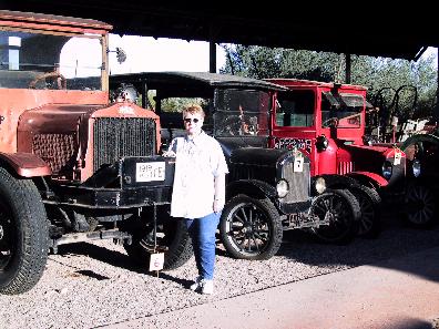 IMG_6136Arlene-RobsonsMiningWorld-Nov2001.jpg