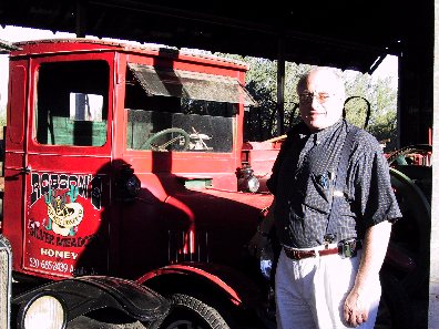 IMG_6137Richard-RobsonsMiningWorld-Nov2001.jpg