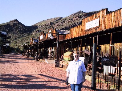 IMG_6141Arlene-RobsonsMiningWorld-Nov2001.jpg