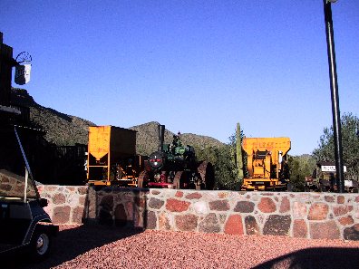 IMG_6142-RobsonsMiningWorld-Nov2001.jpg