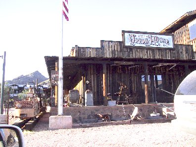 IMG_6143-RobsonsMiningWorld-Nov2001.jpg