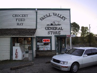 IMG_6147SkullValleyGeneralStore-Nov2001.jpg