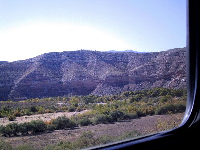 IMG_6153VerdeTrain-Nov2001.jpg