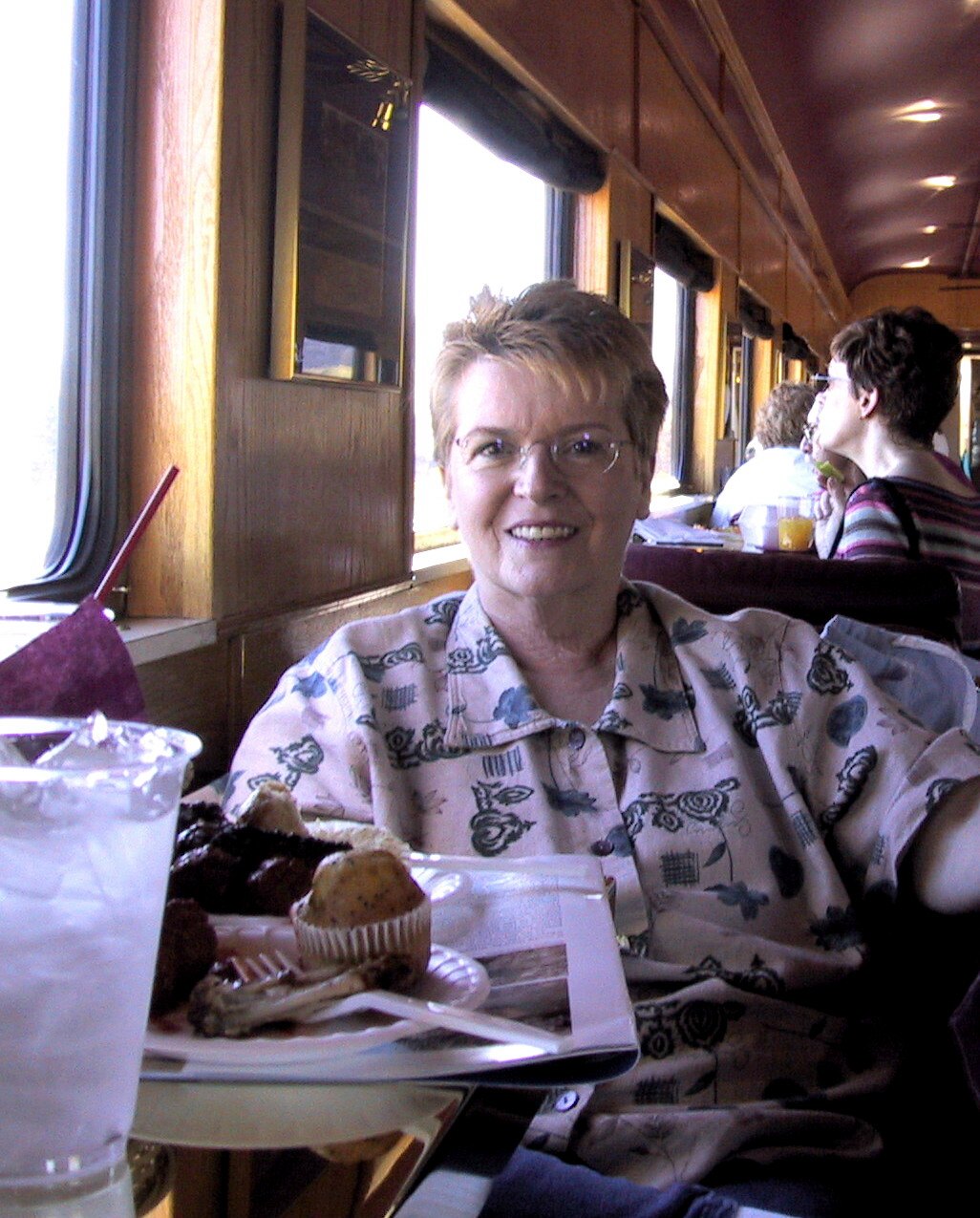 IMG_6156Arlene-VerdeTrain-Nov2001.jpg