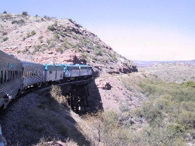 IMG_6161Train-Curve-Nov2001.jpg