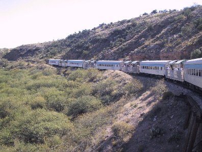 IMG_6162Train-Curve-Nov2001.jpg