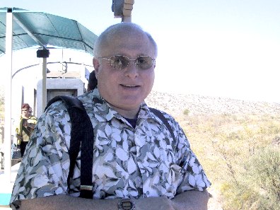 IMG_6164Richard-VerdeTrain-Nov2001.jpg