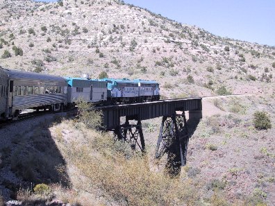 IMG_6168Train-Curve-Nov2001.jpg
