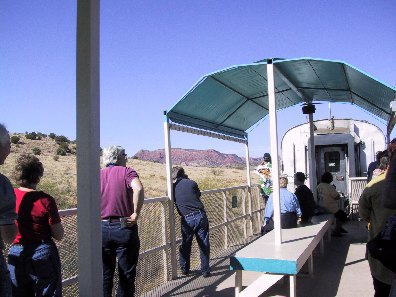 IMG_6184Gondola-VerdeTrain-Nov2001.jpg