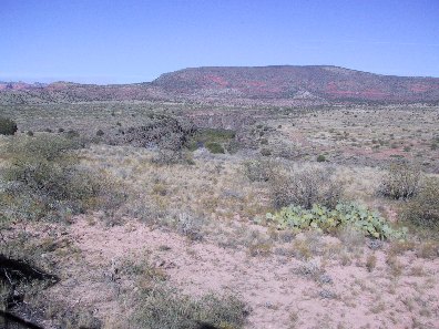 IMG_6185VerdeTrain-Nov2001.jpg