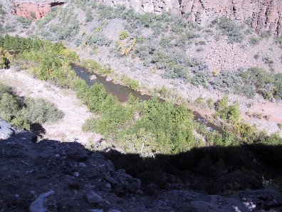 IMG_6190.JPG