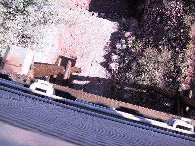 IMG_6195Tresle-VerdeTrain-Nov2001.jpg