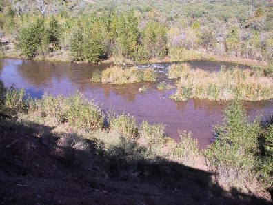 IMG_6198River-VerdeTrain-Nov2001.jpg
