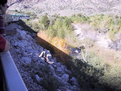 IMG_6199VerdeTrain-Nov2001.jpg