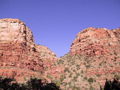 IMG_6213VerdeTrain-Nov2001.jpg