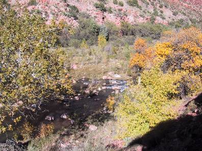 IMG_6214River-VerdeTrain-Nov2001.jpg