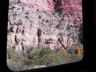 IMG_6225ViewTrain-VerdeTrain-Nov2001.jpg