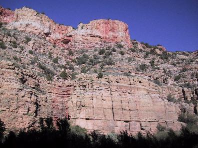 IMG_6227VerdeTrain-Nov2001.jpg