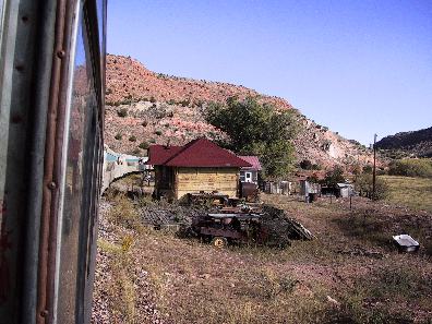 IMG_6230PerkinsvilleStation-VerdeTrain-Nov2001.jpg