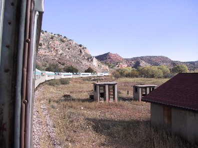 IMG_6236Train-Curve-Nov2001.jpg
