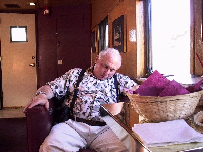 IMG_6239Richard-Nap-VerdeTrain-Nov2001.jpg