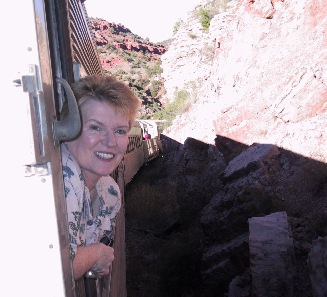 IMG_6246VerdeTrain-Nov2001.jpg