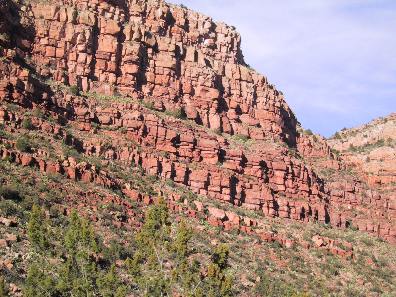 IMG_6250VerdeTrain-Nov2001.jpg