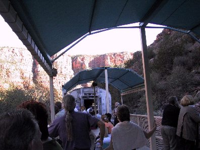 IMG_6252Gondola-VerdeTrain-Nov2001.jpg