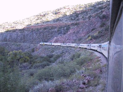 IMG_6261Train-Curve-Nov2001.jpg