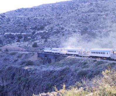 IMG_6265Train-Curve-Nov2001.jpg