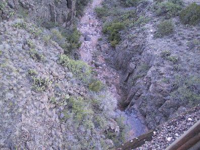 IMG_6269Canyon-VerdeTrain-Nov2001.jpg