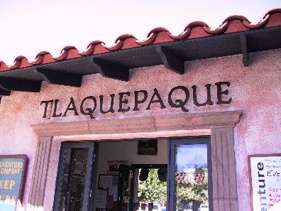 IMG_6275Tlaquepaque-Sedona-Nov2001.jpg