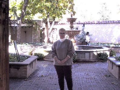 IMG_6276Arlene-Tlaquepaque-Sedona-Nov2001.jpg