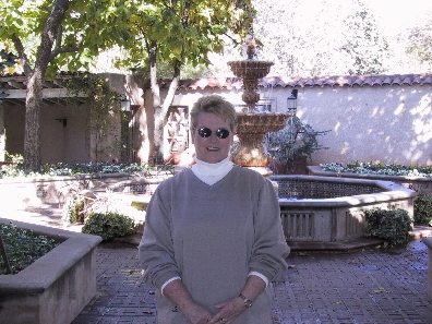 IMG_6278Arlene-Tlaquepaque-Sedona-Nov2001.jpg