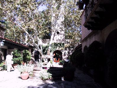 IMG_6279Tlaquepaque-Sedona-Nov2001.jpg