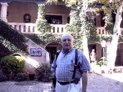 IMG_6280Richard-Tlaquepaque-Sedona-Nov2001.jpg