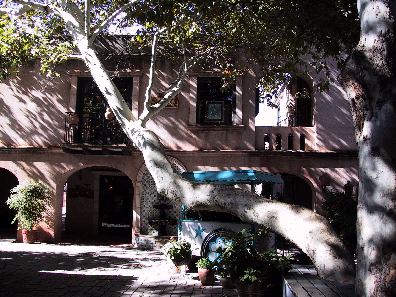 IMG_6283Tlaquepaque-Sedona-Nov2001.jpg