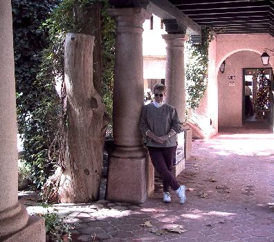 IMG_6285Arlene-Tlaquepaque-Sedona-Nov2001.jpg
