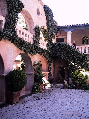 IMG_6287Tlaquepaque-Sedona-Nov2001.jpg