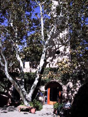 IMG_6288Tlaquepaque-Sedona-Nov2001.jpg