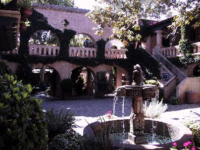 IMG_6289Tlaquepaque-Sedona-Nov2001.jpg