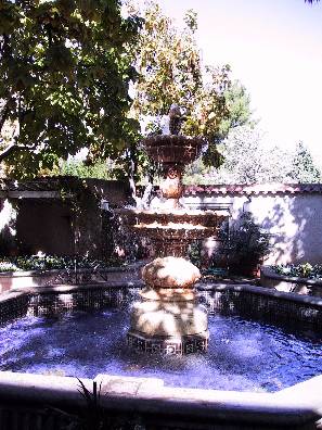 IMG_6293Tlaquepaque-Sedona-Nov2001.jpg